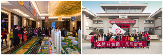 金年会- 金年会体育 注册即送88元- 金年会官方网站中央定调！未来5年养老金还会继续调整吗？尤其是这类人很期待